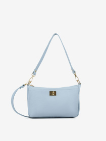 Крос-боді Regina Notte модель 2000000268576 Фото