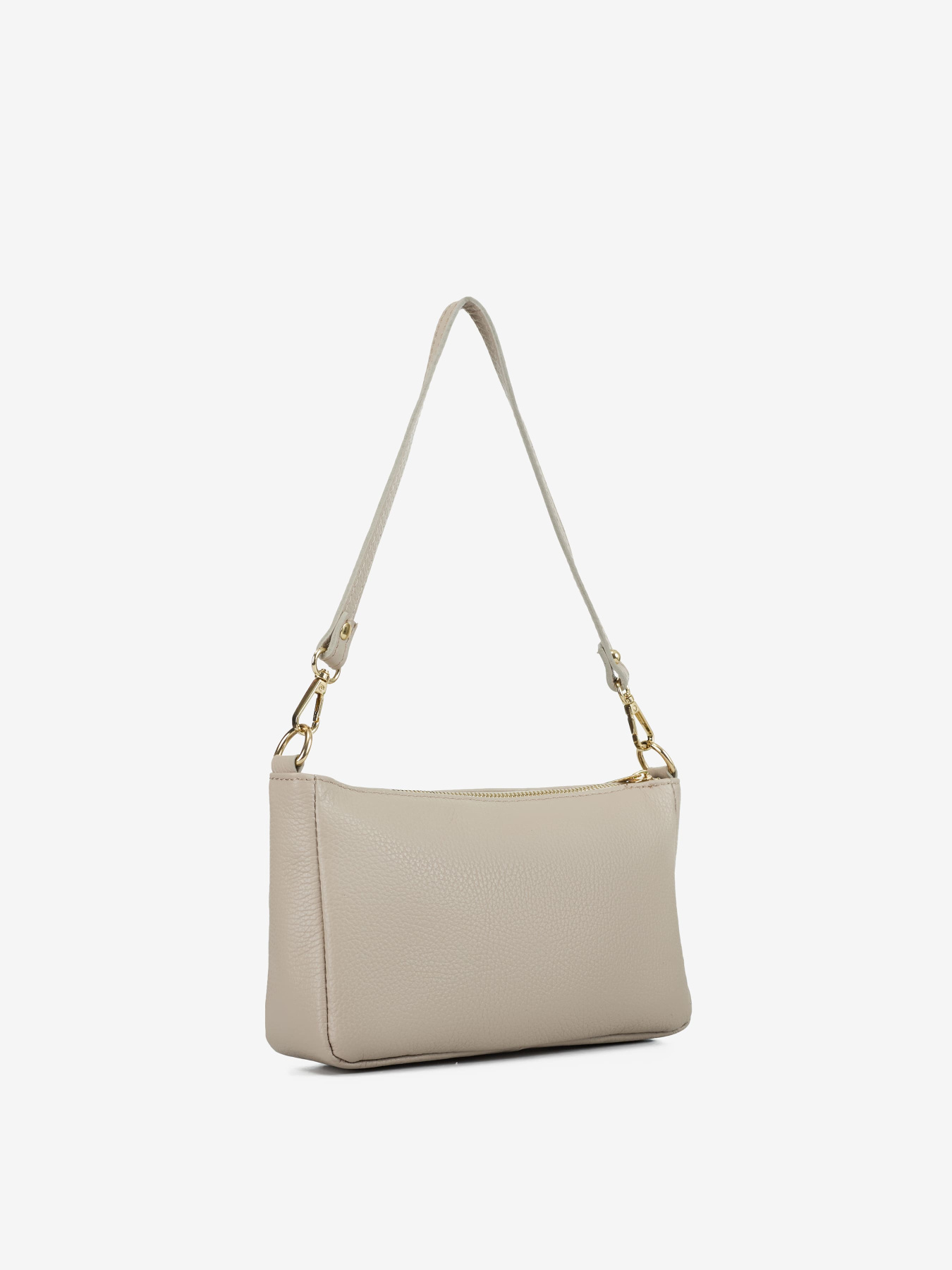 Кросс-боди Regina Notte модель 2000000268552 Фото