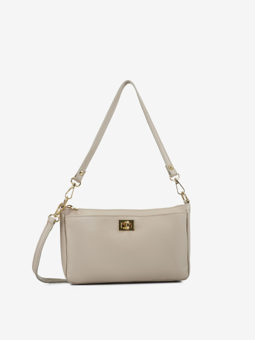 Кросс-боди Regina Notte модель 2000000268552 Фото