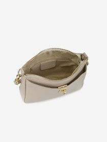 Кросс-боди Regina Notte модель 2000000268552 Фото