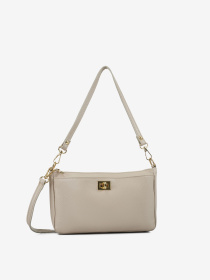 Кросс-боди Regina Notte модель 2000000268552 Фото