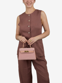 Крос-боді Regina Notte модель 2000000271767 Фото