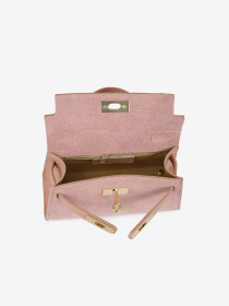 Крос-боді Regina Notte модель 2000000271767 Фото