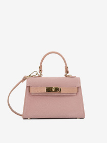 Крос-боді Regina Notte модель 2000000271767 Фото