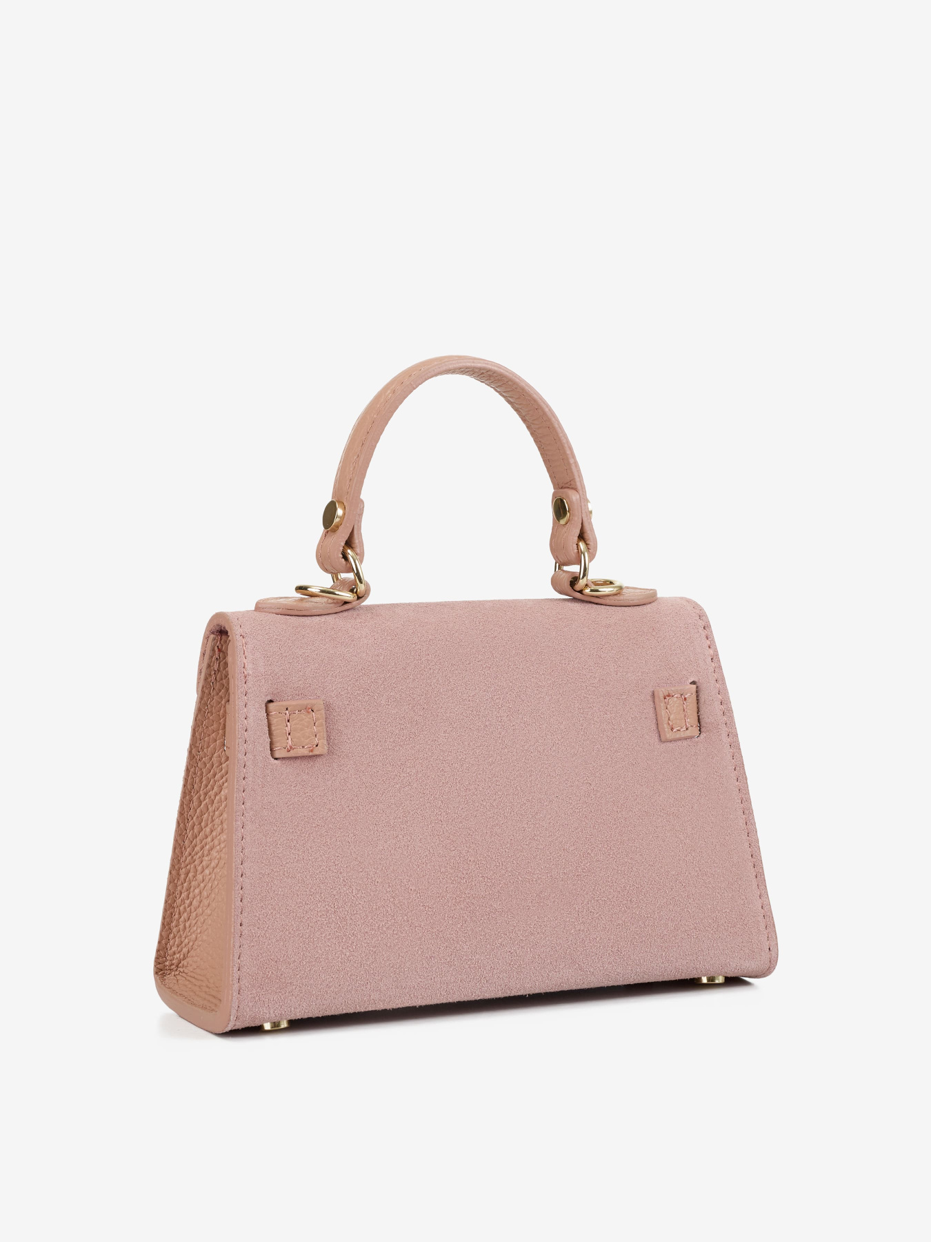 Кросс-боди Regina Notte модель 2000000271767 Фото