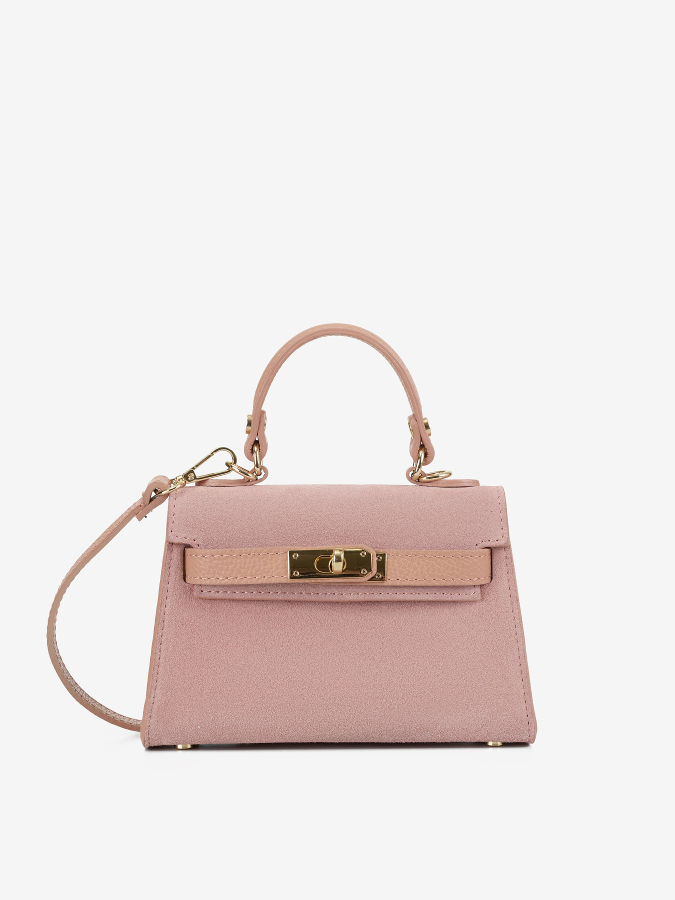 Кросс-боди Regina Notte модель 2000000271767 Фото