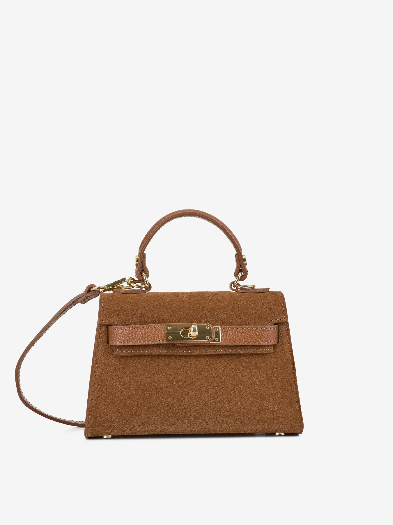 Кросс-боди Regina Notte модель 2000000271798 Фото