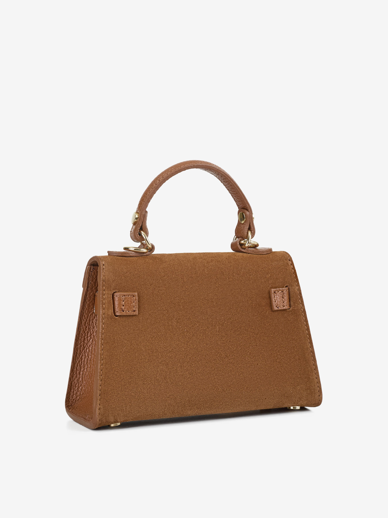 Кросс-боди Regina Notte модель 2000000271798 Фото