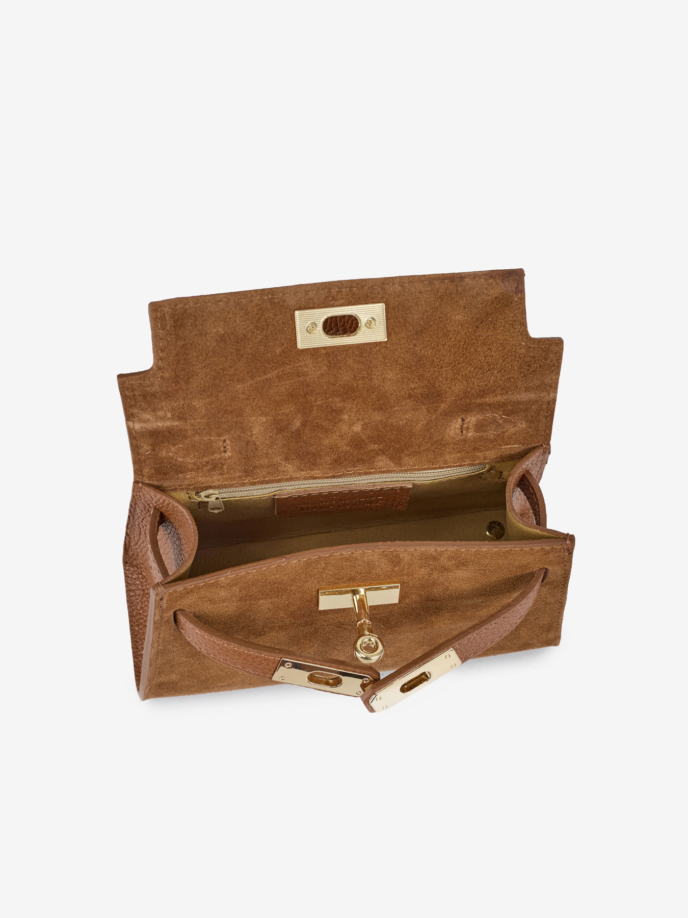 Кросс-боди Regina Notte модель 2000000271798 Фото