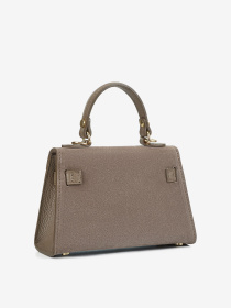 Кросс-боди Regina Notte модель 2000000271781 Фото