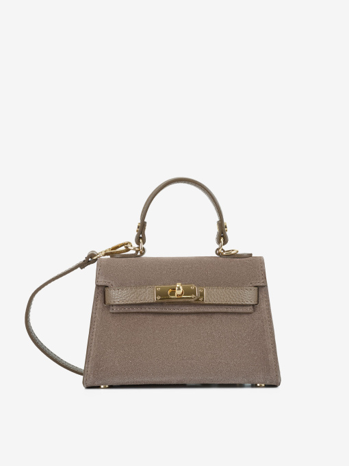 Кросс-боди Regina Notte модель 2000000271781 Фото