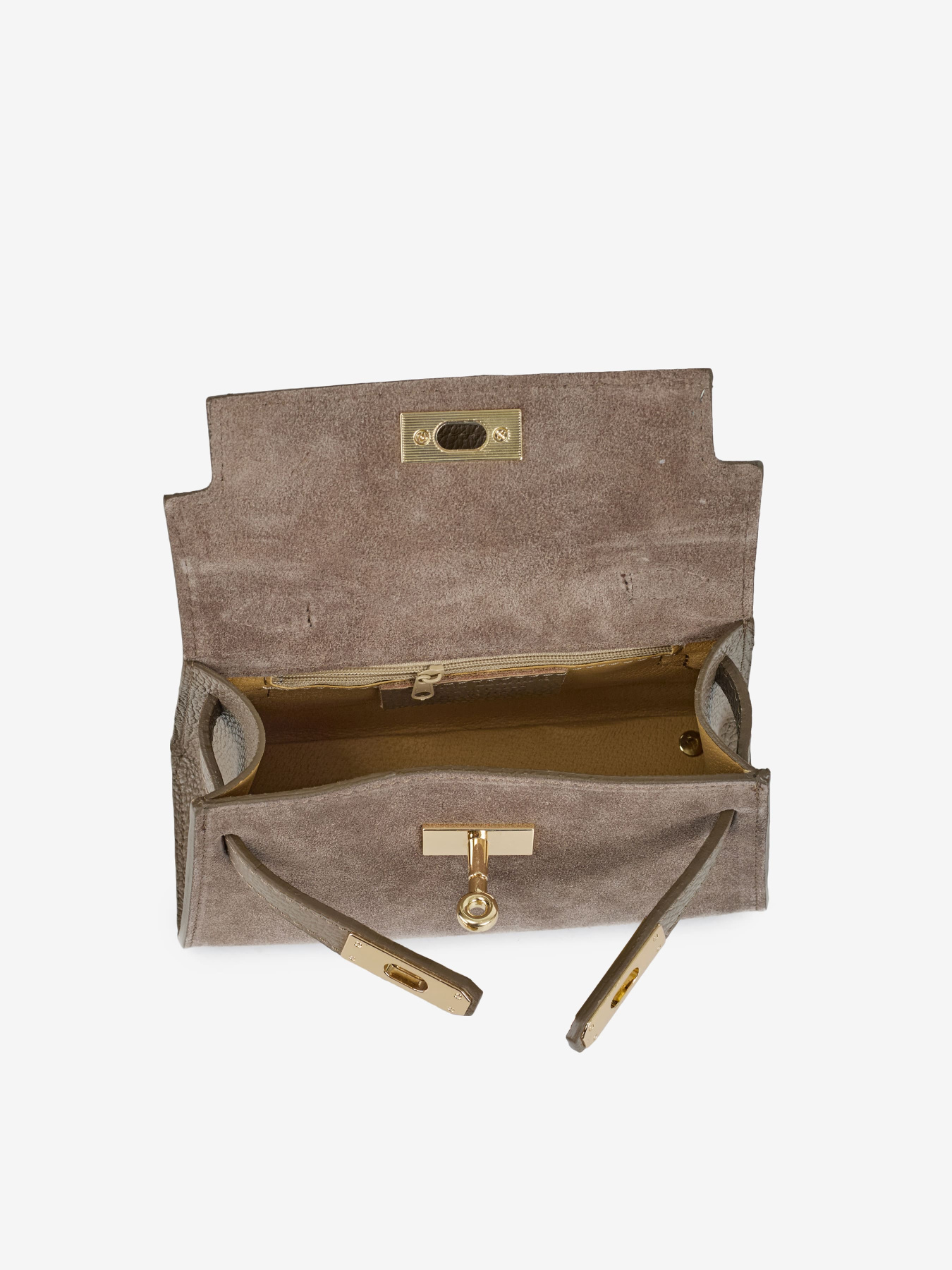 Кросс-боди Regina Notte модель 2000000271781 Фото