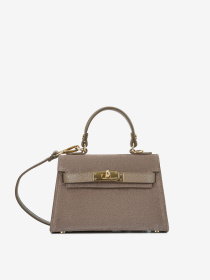 Кросс-боди Regina Notte модель 2000000271781 Фото