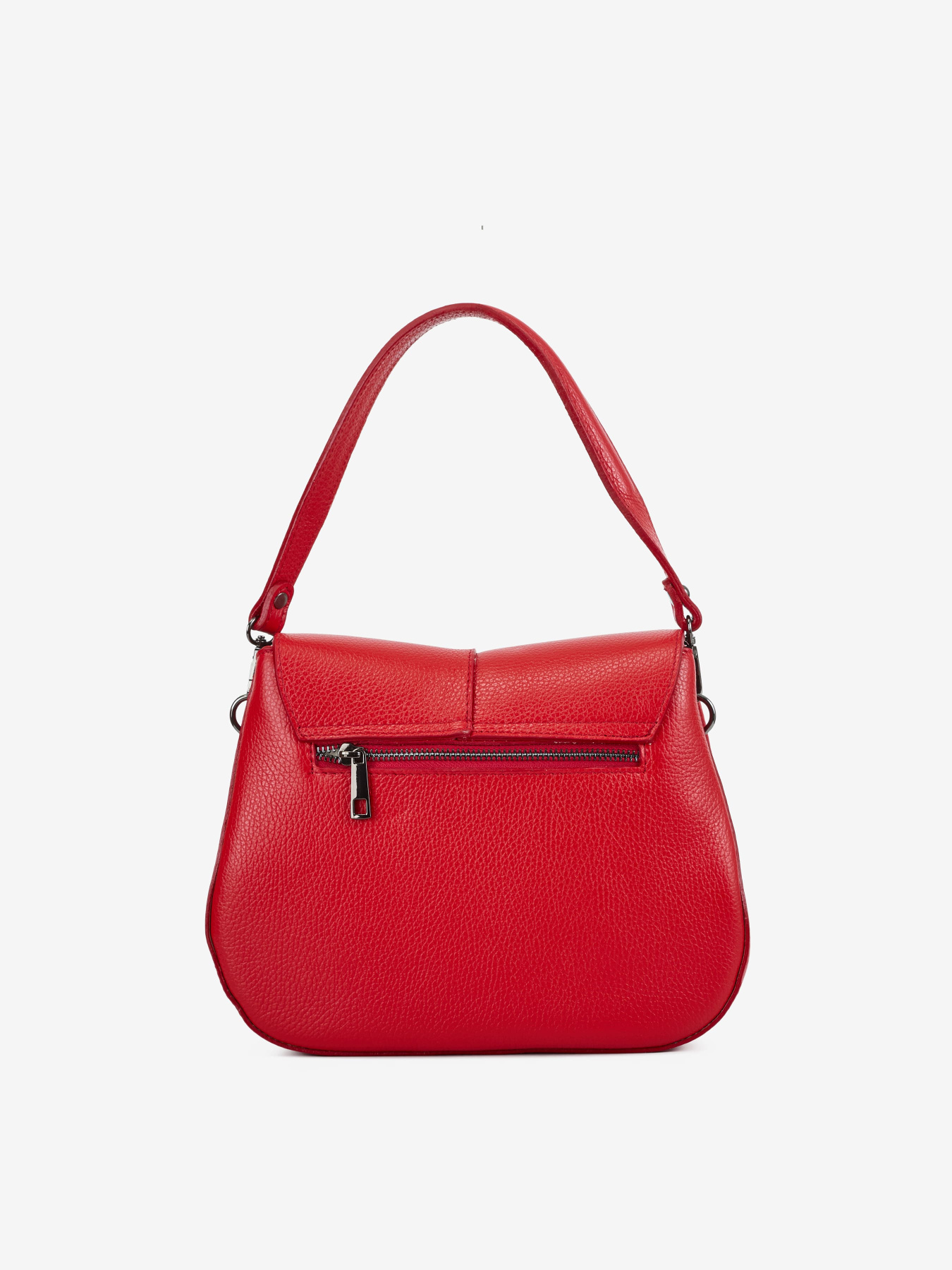 Кросс-боди Regina Notte модель 2000000233475 Фото