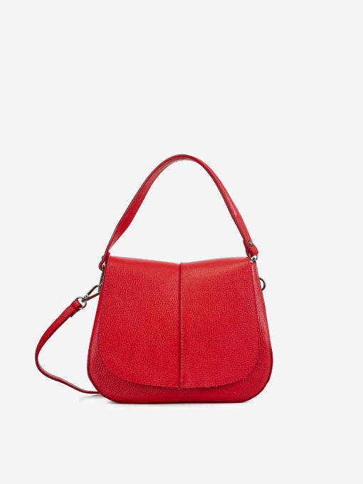 Кросс-боди Regina Notte модель 2000000233475 Фото