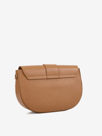 Кросс-боди Regina Notte модель 2000000256108 Фото