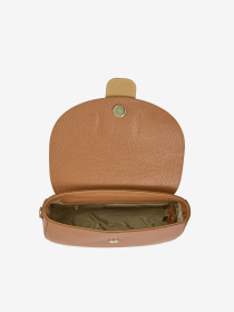 Кросс-боди Regina Notte модель 2000000256108 Фото