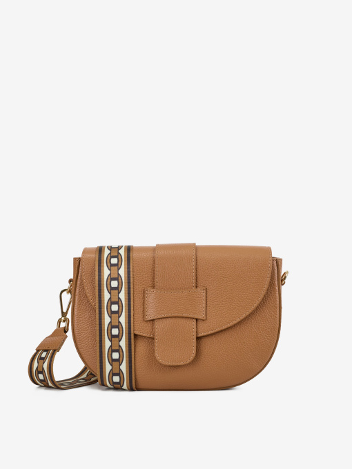 Кросс-боди Regina Notte модель 2000000256108 Фото