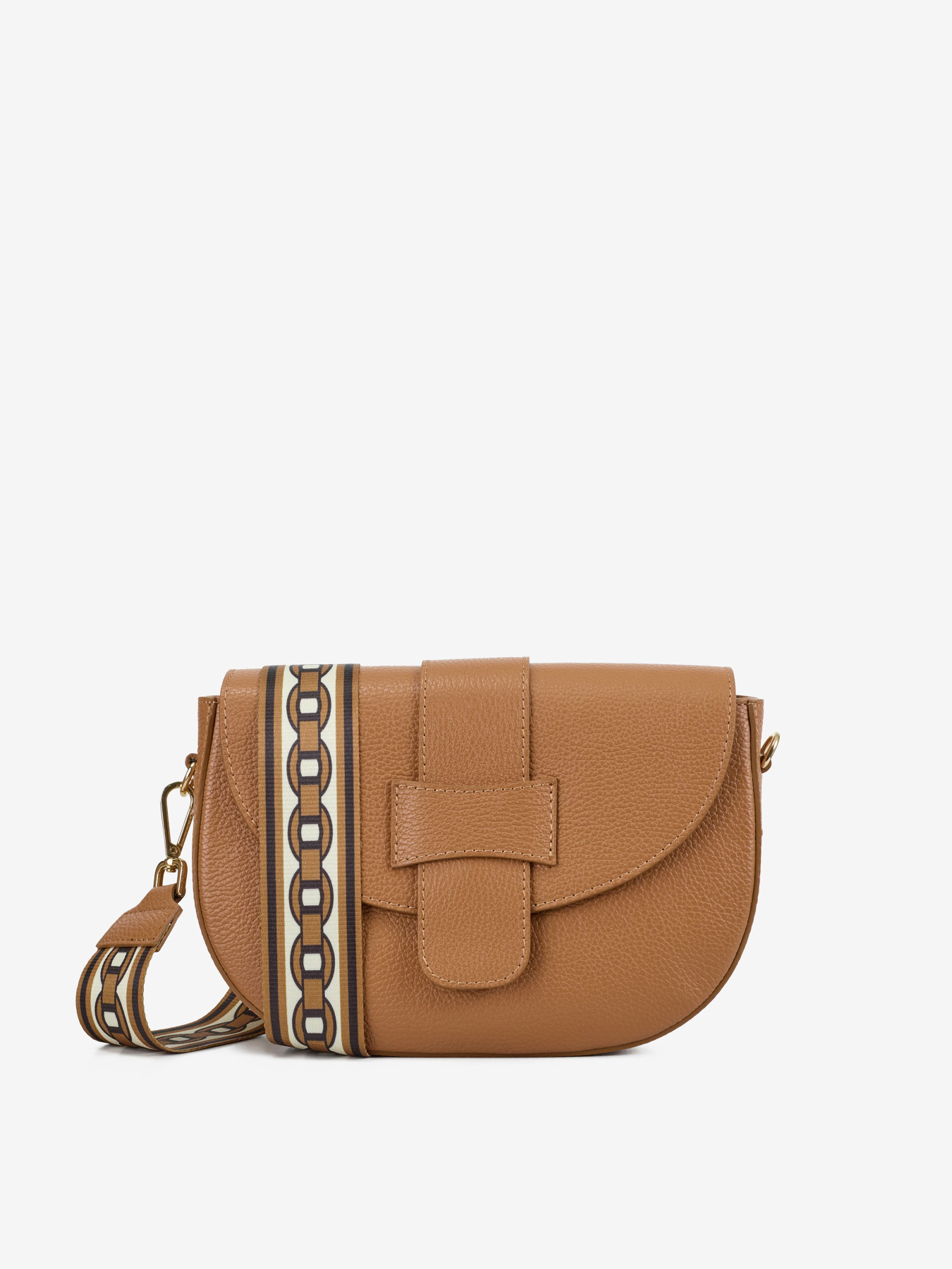 Кросс-боди Regina Notte модель 2000000256108 Фото