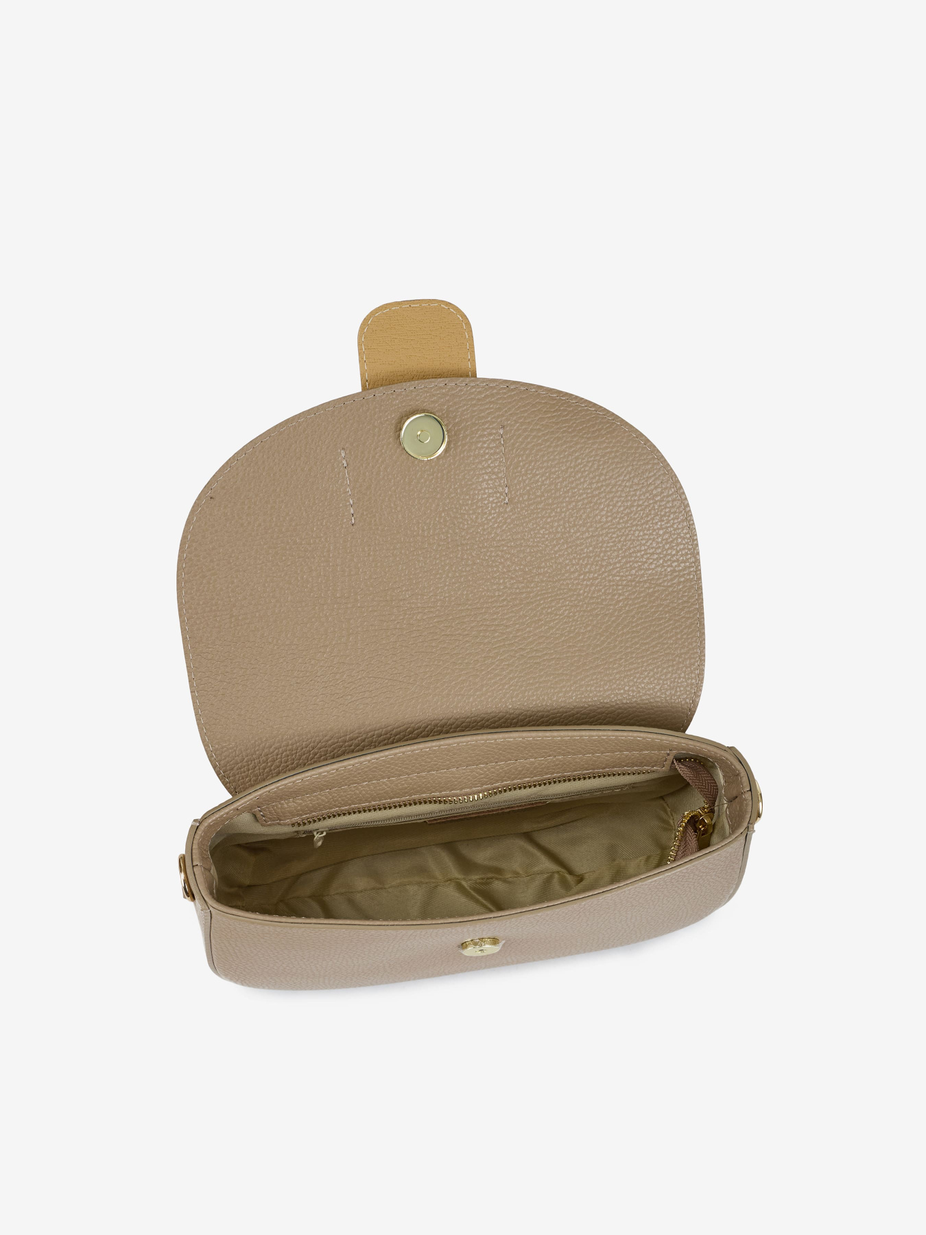 Кросс-боди Regina Notte модель 2000000256092 Фото