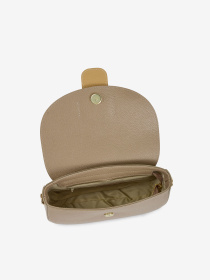 Кросс-боди Regina Notte модель 2000000256092 Фото