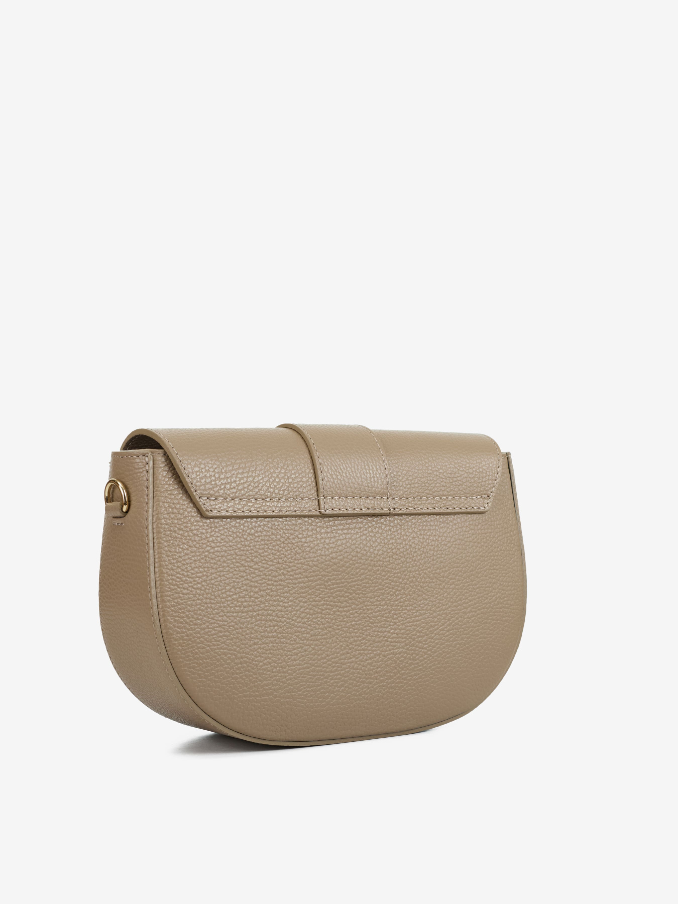 Кросс-боди Regina Notte модель 2000000256092 Кросс-боди Regina Notte модель 2000000256092 Фото