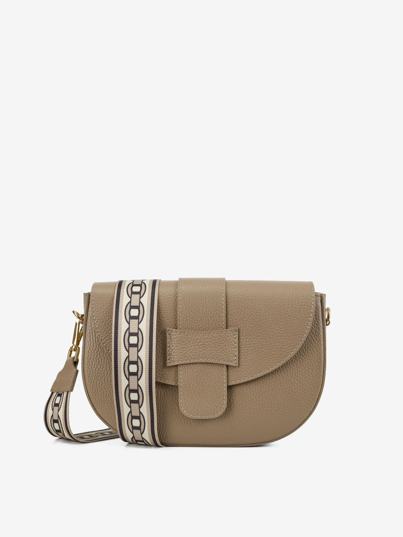 Кросс-боди Regina Notte модель 2000000256092 Кросс-боди Regina Notte модель 2000000256092 Фото