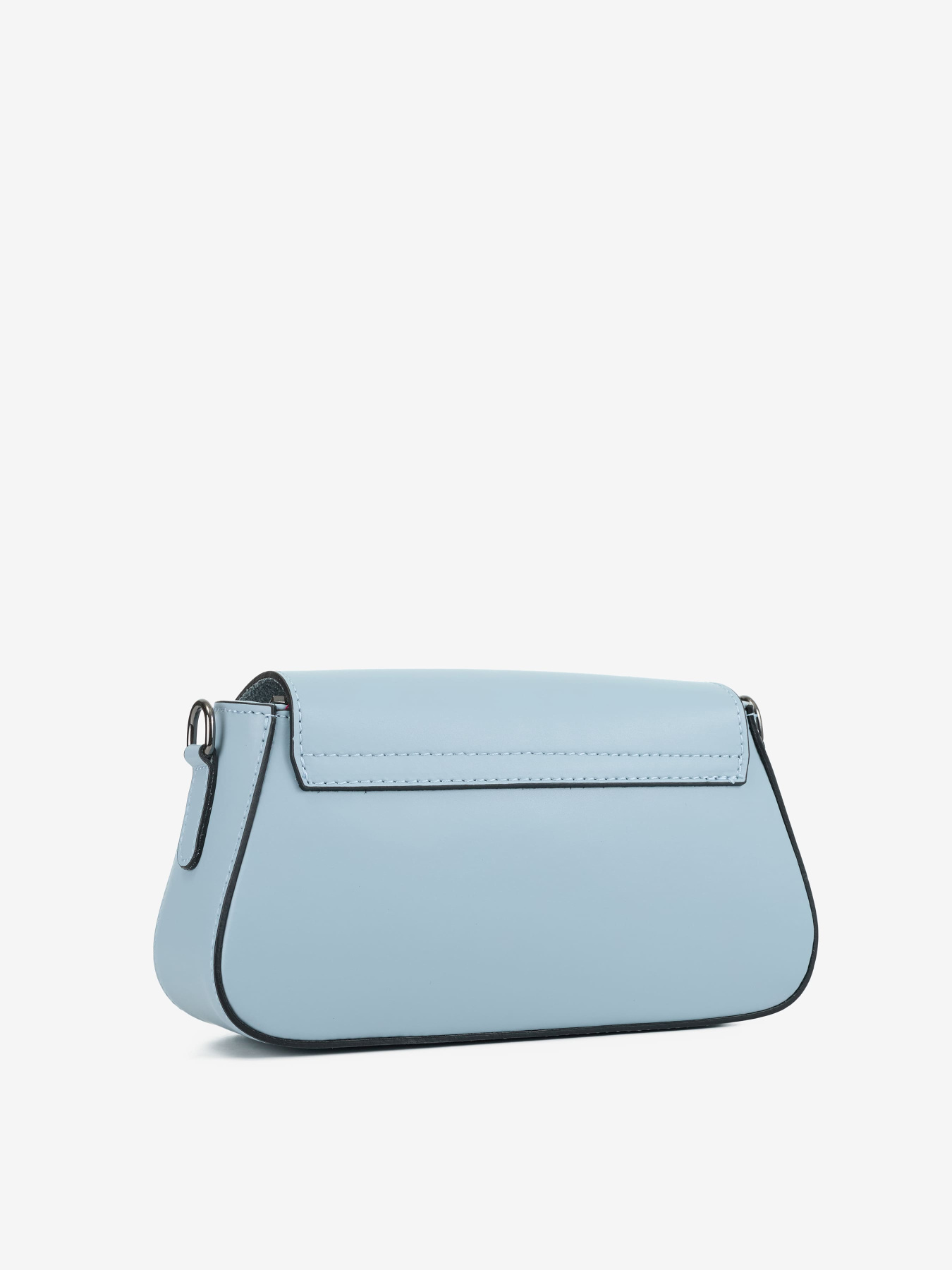 Кросс-боди Regina Notte модель 2000000271859 Фото