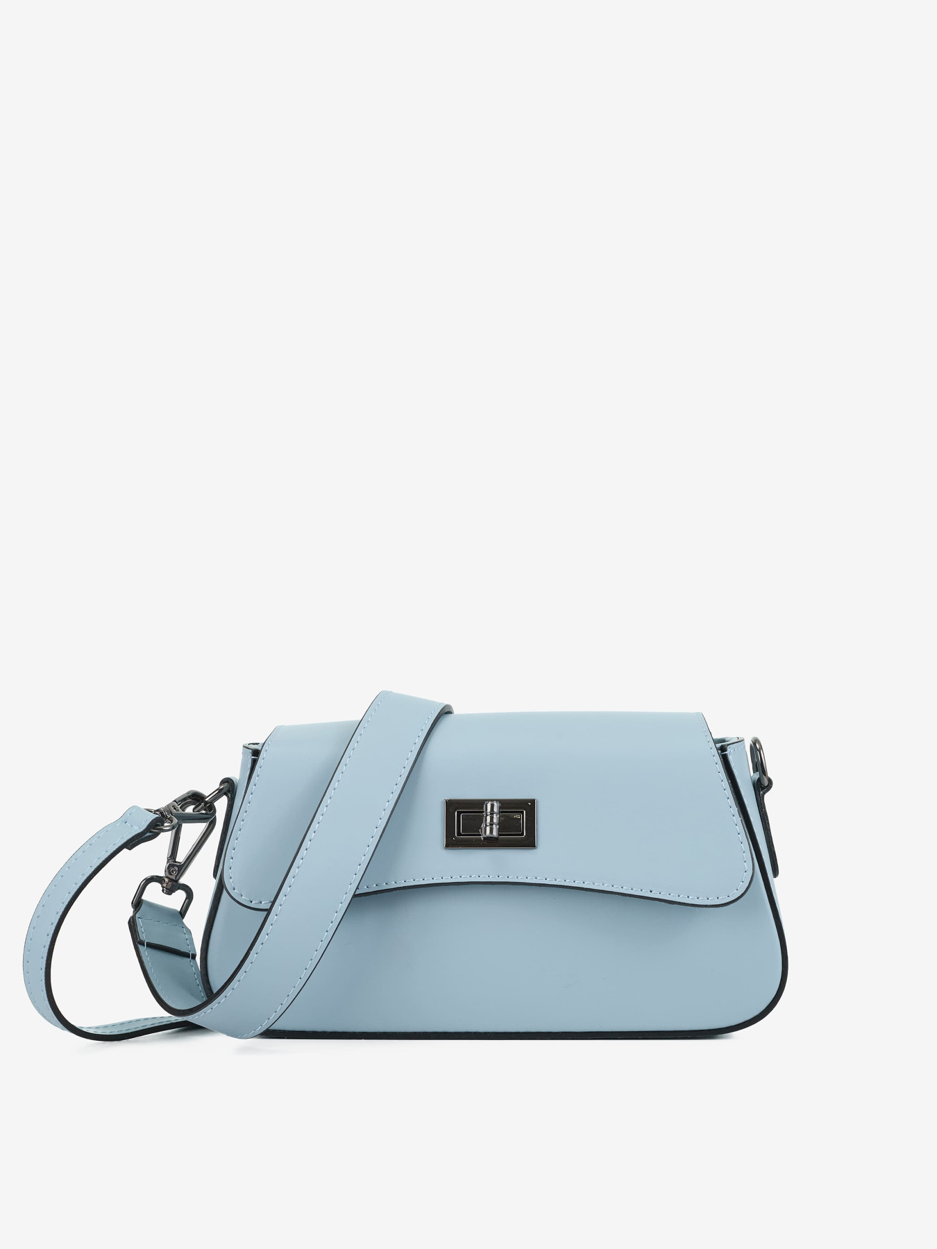 Кросс-боди Regina Notte модель 2000000271859 Фото