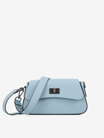 Кросс-боди Regina Notte модель 2000000271859 Фото