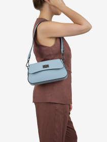 Кросс-боди Regina Notte модель 2000000271859 Фото