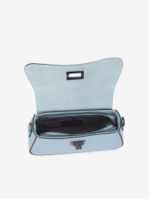 Кросс-боди Regina Notte модель 2000000271859 Фото