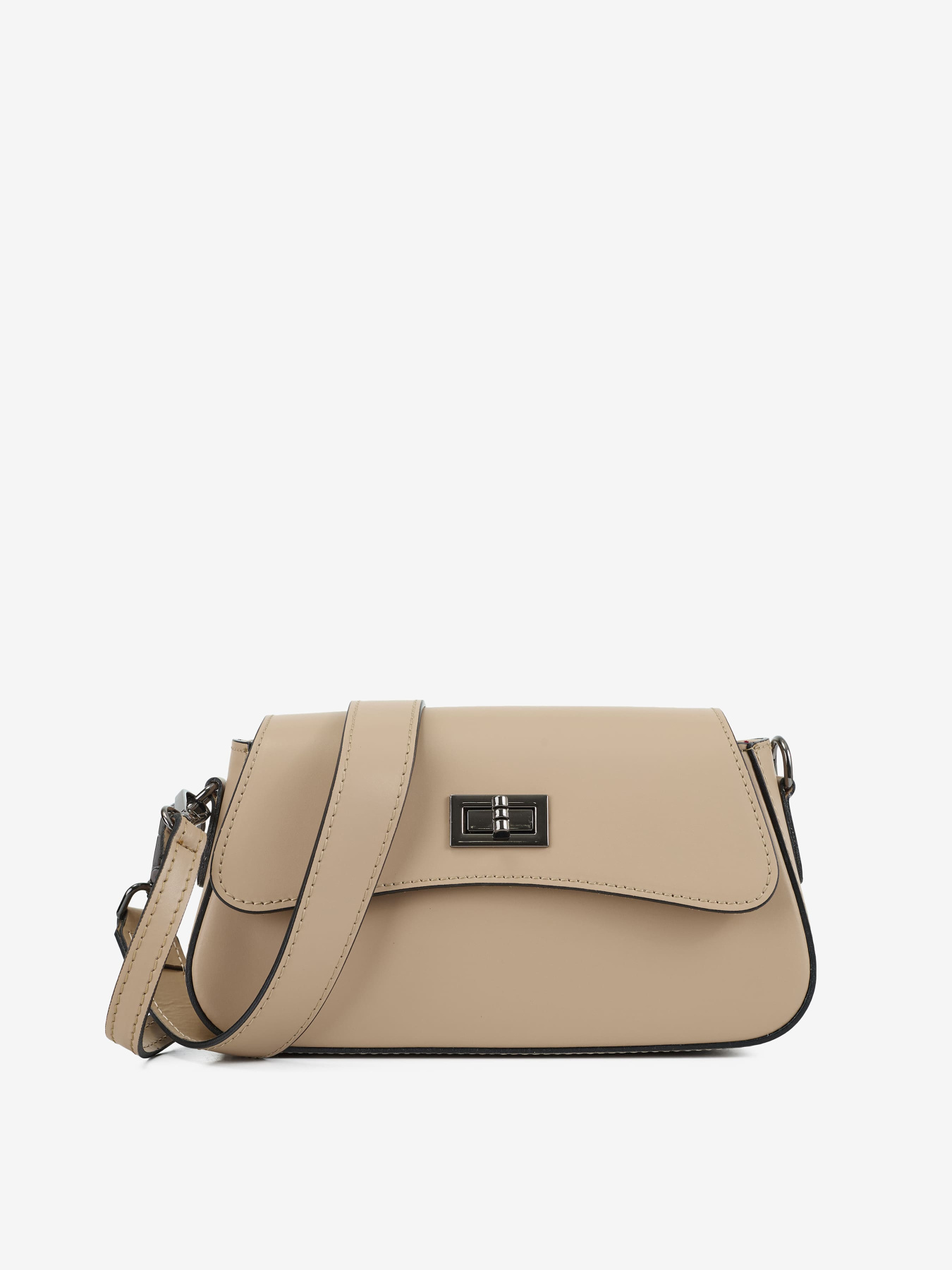 Кросс-боди Regina Notte модель 2000000271842 Фото