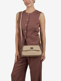 Кросс-боди Regina Notte модель 2000000271842 Фото