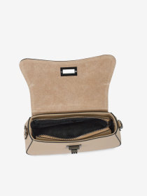 Кросс-боди Regina Notte модель 2000000271842 Фото