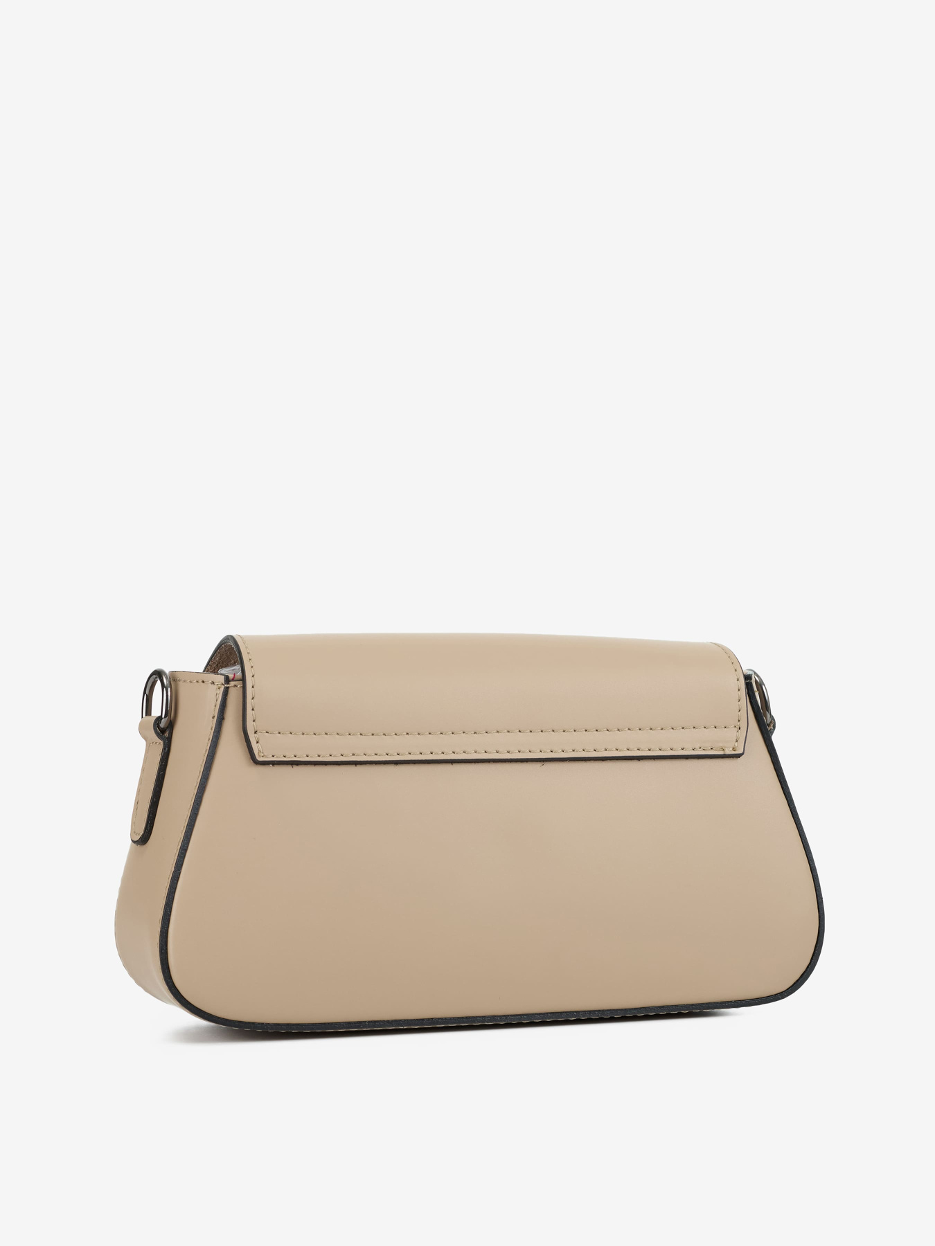 Кросс-боди Regina Notte модель 2000000271842 Фото