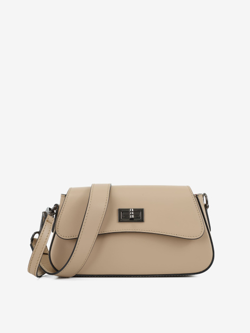 Крос-боді Regina Notte модель 2000000271842 Фото