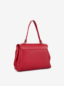 Крос-боді Regina Notte модель 2000000266701 Фото