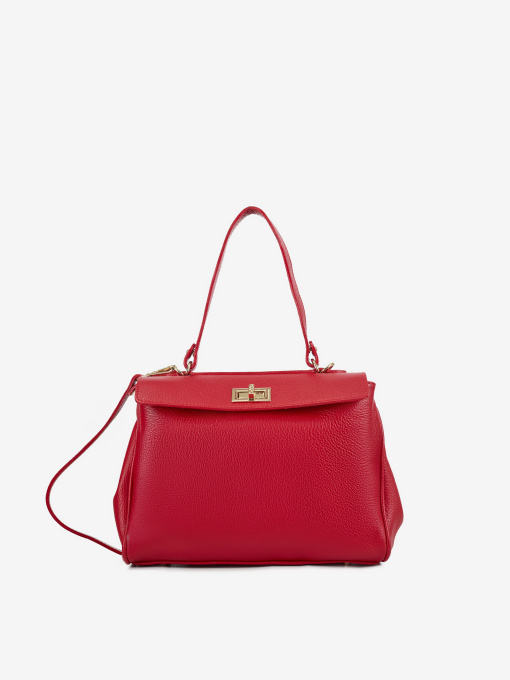 Кросс-боди Regina Notte модель 2000000266701 Фото