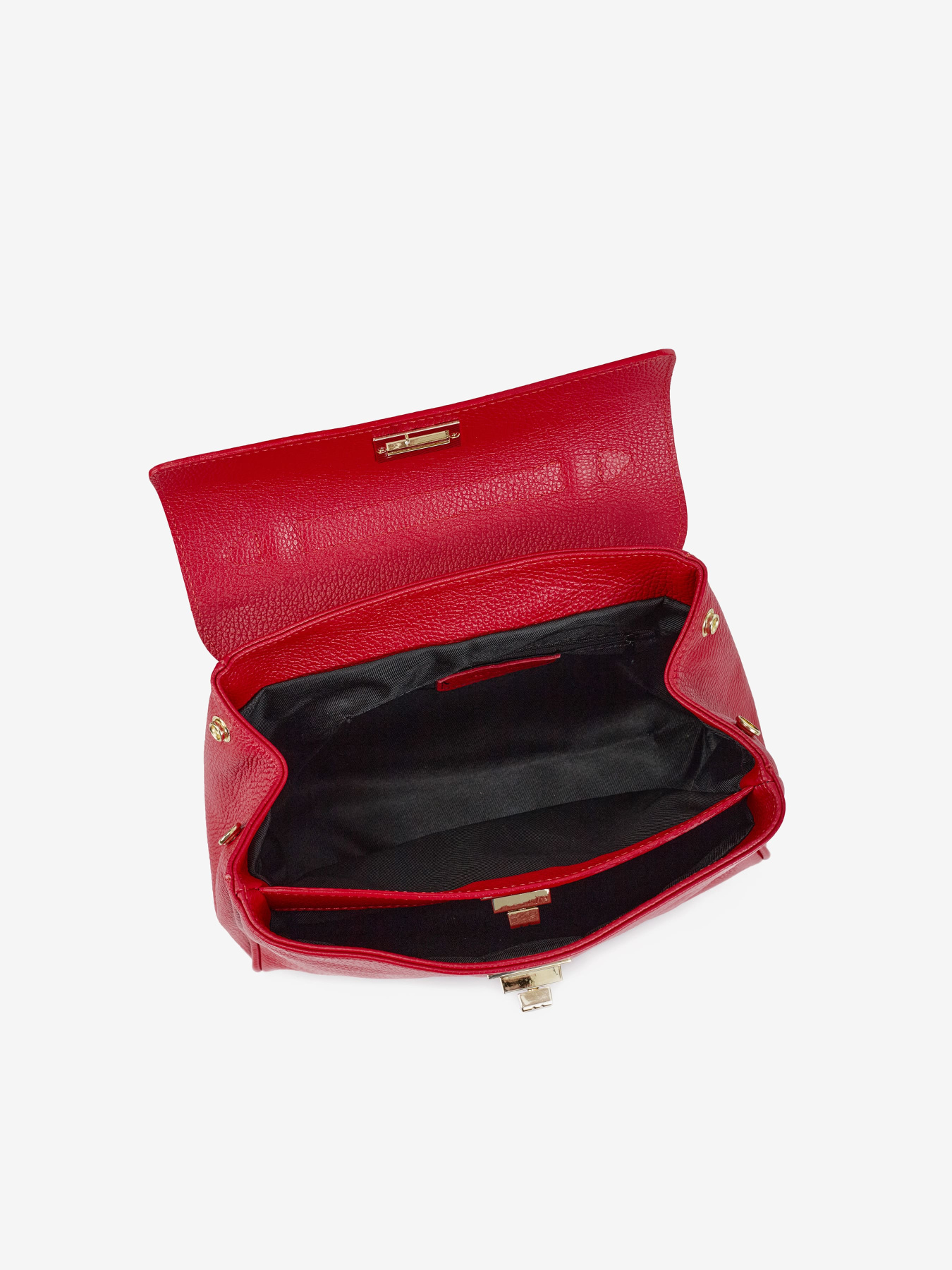 Кросс-боди Regina Notte модель 2000000266701 Фото