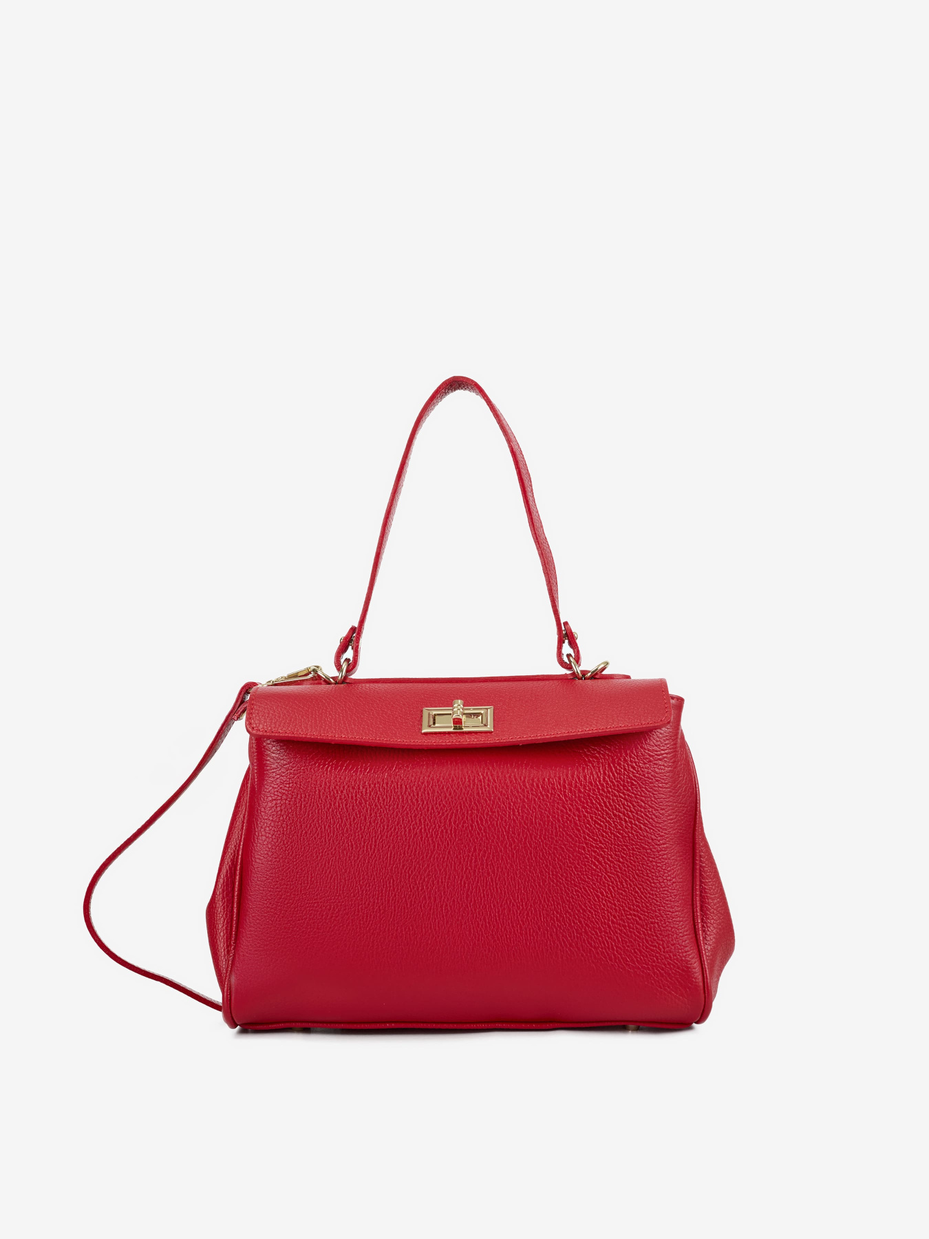 Кросс-боди Regina Notte модель 2000000266701 Фото