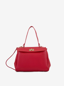 Кросс-боди Regina Notte модель 2000000266701 Фото