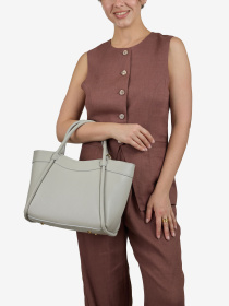 Сумка Regina Notte модель 2000000271811 Фото