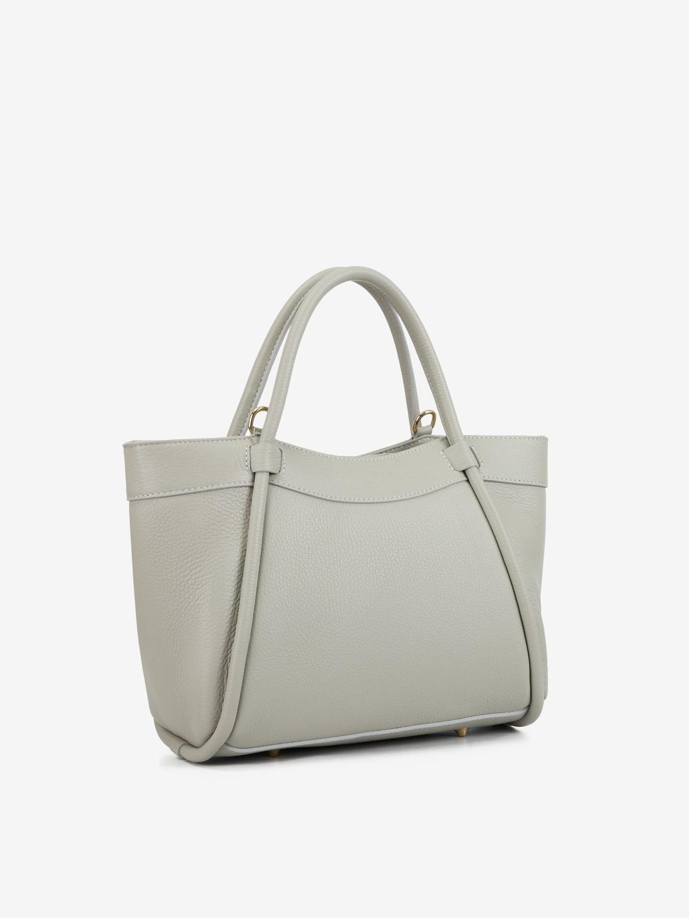 Сумка Regina Notte модель 2000000271811 Фото