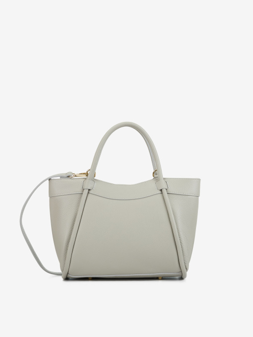 Сумка Regina Notte модель 2000000271811 Фото