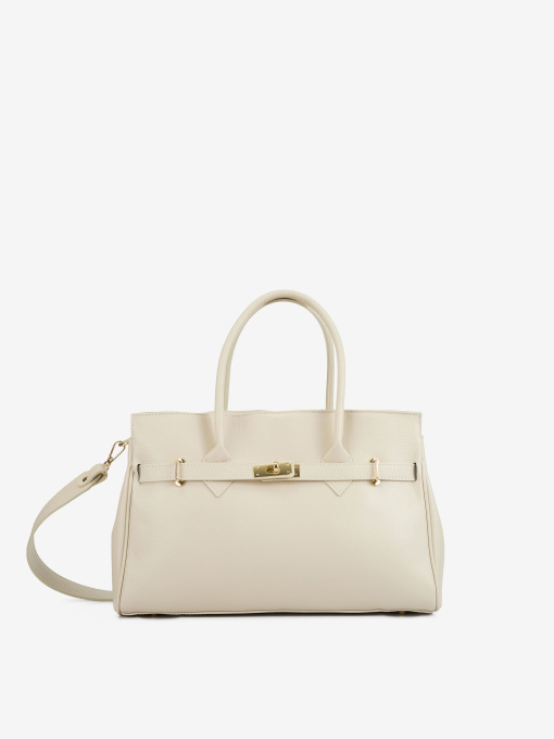 Сумка Regina Notte модель 2000000271675 Фото