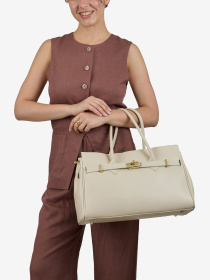 Сумка Regina Notte модель 2000000271675 Фото