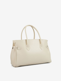 Сумка Regina Notte модель 2000000271675 Фото