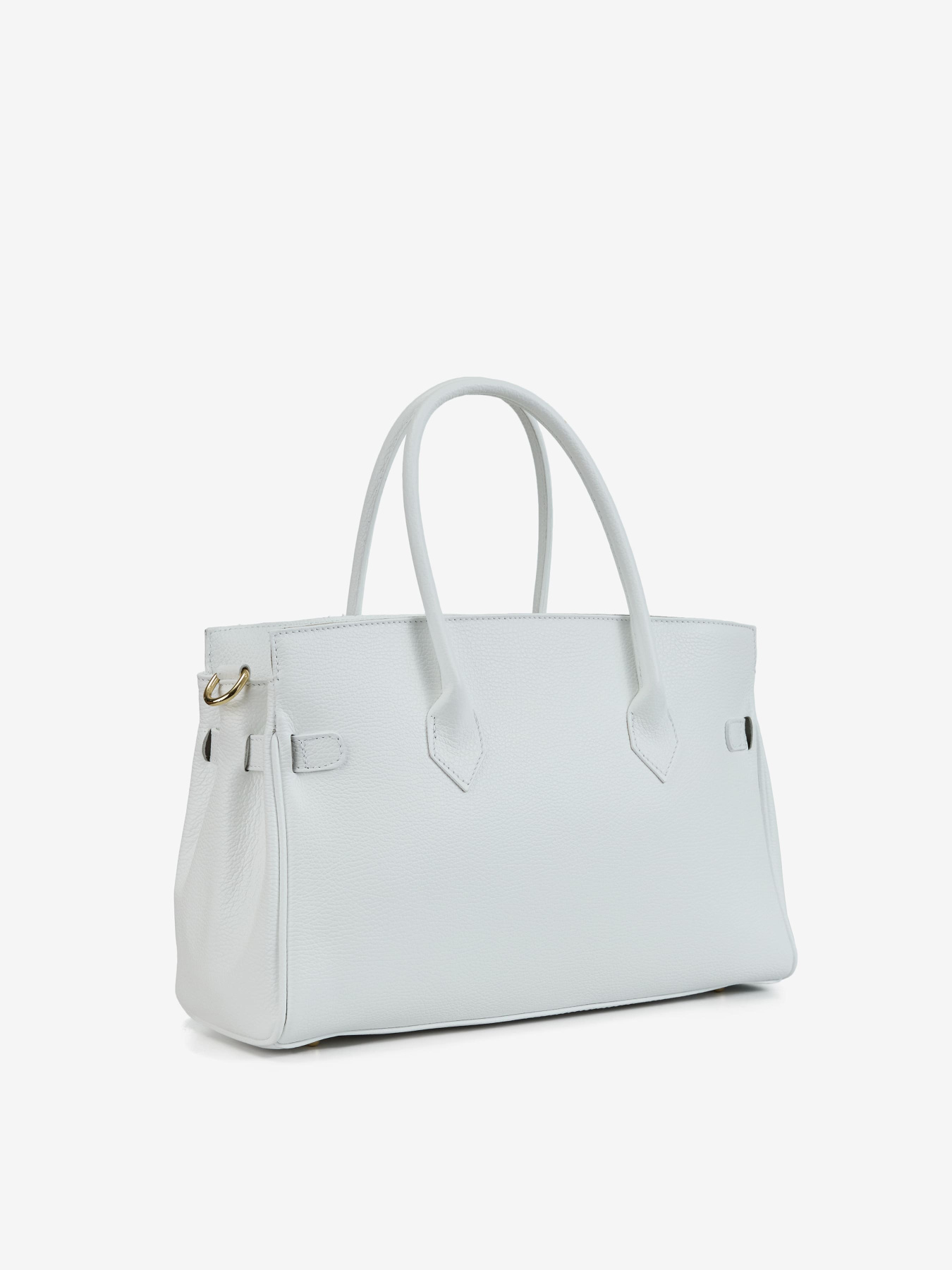 Сумка Regina Notte модель 2000000271668 Фото