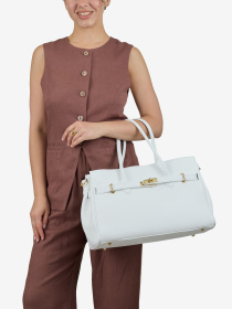 Сумка Regina Notte модель 2000000271668 Фото